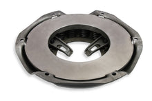 Load image into Gallery viewer, Hays 92-3103 Hays Street 650 Conversion Clutch Kit Clutch Kit Hays
