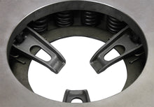 Load image into Gallery viewer, Hays 92-3103 Hays Street 650 Conversion Clutch Kit Clutch Kit Hays
