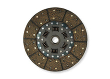 Load image into Gallery viewer, Hays 92-3103 Hays Street 650 Conversion Clutch Kit Clutch Kit Hays
