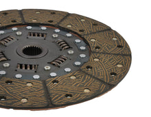 Load image into Gallery viewer, Hays 92-3103 Hays Street 650 Conversion Clutch Kit Clutch Kit Hays
