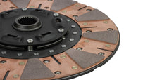 Load image into Gallery viewer, Hays 92-3103 Hays Street 650 Conversion Clutch Kit Clutch Kit Hays
