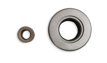 Load image into Gallery viewer, Hays 92-3103 Hays Street 650 Conversion Clutch Kit Clutch Kit Hays
