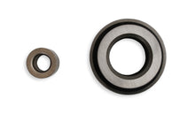 Load image into Gallery viewer, Hays 92-3103 Hays Street 650 Conversion Clutch Kit Clutch Kit Hays
