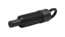 Load image into Gallery viewer, Hays 92-3103 Hays Street 650 Conversion Clutch Kit Clutch Kit Hays
