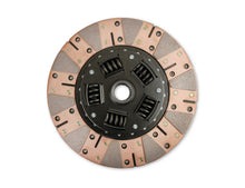 Load image into Gallery viewer, Hays 92-3104 Hays Street 650 Conversion Clutch Kit Clutch Kit Hays
