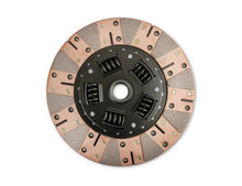 Load image into Gallery viewer, Hays 92-3104 Hays Street 650 Conversion Clutch Kit Clutch Kit Hays
