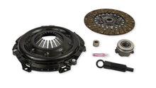 Load image into Gallery viewer, Hays 92-3104 Hays Street 650 Conversion Clutch Kit Clutch Kit Hays
