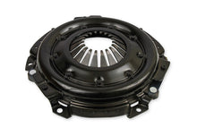 Load image into Gallery viewer, Hays 92-3104 Hays Street 650 Conversion Clutch Kit Clutch Kit Hays
