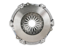 Load image into Gallery viewer, Hays 92-3104 Hays Street 650 Conversion Clutch Kit Clutch Kit Hays

