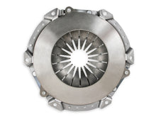 Load image into Gallery viewer, Hays 92-3104 Hays Street 650 Conversion Clutch Kit Clutch Kit Hays
