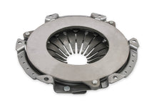 Load image into Gallery viewer, Hays 92-3104 Hays Street 650 Conversion Clutch Kit Clutch Kit Hays
