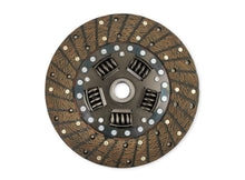 Load image into Gallery viewer, Hays 92-3104 Hays Street 650 Conversion Clutch Kit Clutch Kit Hays
