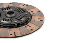 Load image into Gallery viewer, Hays 92-3104 Hays Street 650 Conversion Clutch Kit Clutch Kit Hays
