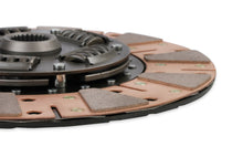 Load image into Gallery viewer, Hays 92-3104 Hays Street 650 Conversion Clutch Kit Clutch Kit Hays
