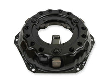 Load image into Gallery viewer, Hays 92-3105 Hays Street 650 Conversion Clutch Kit Clutch Kit Hays
