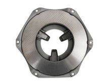 Load image into Gallery viewer, Hays 92-3105 Hays Street 650 Conversion Clutch Kit Clutch Kit Hays
