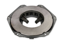 Load image into Gallery viewer, Hays 92-3105 Hays Street 650 Conversion Clutch Kit Clutch Kit Hays
