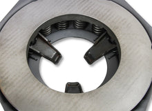 Load image into Gallery viewer, Hays 92-3105 Hays Street 650 Conversion Clutch Kit Clutch Kit Hays
