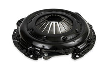 Load image into Gallery viewer, Hays 92-3106 Hays Street 650 Conversion Clutch Kit Clutch Kit Hays

