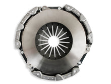 Load image into Gallery viewer, Hays 92-3106 Hays Street 650 Conversion Clutch Kit Clutch Kit Hays
