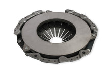 Load image into Gallery viewer, Hays 92-3106 Hays Street 650 Conversion Clutch Kit Clutch Kit Hays
