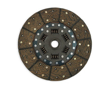 Load image into Gallery viewer, Hays 92-3106 Hays Street 650 Conversion Clutch Kit Clutch Kit Hays
