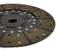 Load image into Gallery viewer, Hays 92-3106 Hays Street 650 Conversion Clutch Kit Clutch Kit Hays
