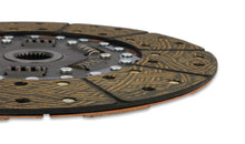 Load image into Gallery viewer, Hays 92-3106 Hays Street 650 Conversion Clutch Kit Clutch Kit Hays
