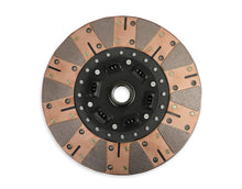 Load image into Gallery viewer, Hays 92-3106 Hays Street 650 Conversion Clutch Kit Clutch Kit Hays

