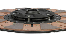 Load image into Gallery viewer, Hays 92-3106 Hays Street 650 Conversion Clutch Kit Clutch Kit Hays
