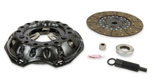 Load image into Gallery viewer, Hays 92-3107 Hays Street 650 Conversion Clutch Kit Clutch Kit Hays
