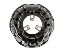 Load image into Gallery viewer, Hays 92-3107 Hays Street 650 Conversion Clutch Kit Clutch Kit Hays
