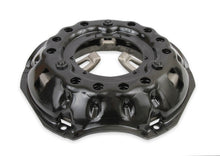 Load image into Gallery viewer, Hays 92-3107 Hays Street 650 Conversion Clutch Kit Clutch Kit Hays
