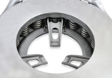Load image into Gallery viewer, Hays 92-3107 Hays Street 650 Conversion Clutch Kit Clutch Kit Hays
