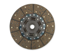 Load image into Gallery viewer, Hays 92-3107 Hays Street 650 Conversion Clutch Kit Clutch Kit Hays
