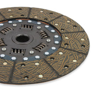 Load image into Gallery viewer, Hays 92-3107 Hays Street 650 Conversion Clutch Kit Clutch Kit Hays
