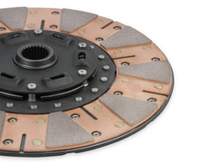 Load image into Gallery viewer, Hays 92-3107 Hays Street 650 Conversion Clutch Kit Clutch Kit Hays
