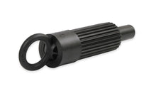 Load image into Gallery viewer, Hays 92-3107 Hays Street 650 Conversion Clutch Kit Clutch Kit Hays
