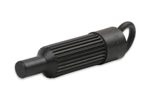 Load image into Gallery viewer, Hays 92-3107 Hays Street 650 Conversion Clutch Kit Clutch Kit Hays
