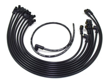 Load image into Gallery viewer, Taylor Cable 92001 9mm Firepower race fit 90 socket Spark Plug Wire Set Taylor Cable Default Title
