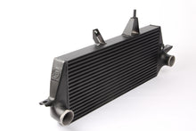 Load image into Gallery viewer, Wagner Tuning Audi S3 8L Performance Intercooler Kit Intercooler Kits Wagner Tuning
