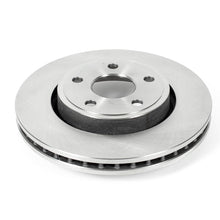 Load image into Gallery viewer, Power Stop 11-19 Dodge Durango Front Autospecialty Brake Rotor Brake Rotors - OE PowerStop
