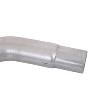 Load image into Gallery viewer, BBK 10-15 Camaro LS3 High Flow After Cat X Pipe - 2-3/4 Catback BBK
