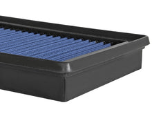 Load image into Gallery viewer, aFe MagnumFLOW Pro 5R OE Replacement Filter 18-19 Volkswagen Atlas L4-2.0L (t)/V6-3.6L Air Filters - Direct Fit aFe
