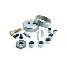 Load image into Gallery viewer, COMP Cams Finishing Kit SB Ford Engine Engine Hardware COMP Cams
