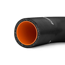 Load image into Gallery viewer, Mishimoto 06-10 Chevy Duramax 6.6L 2500 Black Silicone Hose Kit Hoses Mishimoto
