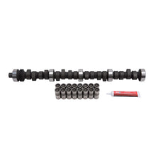 Load image into Gallery viewer, Edelbrock Perf RPM Cam Lifters Kit Ford 429-460 Camshafts Edelbrock
