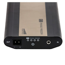 Load image into Gallery viewer, ARB Fridge Power Pack (15ah) (For Use with ARB Zero Fridge Freezers) Fridges ARB
