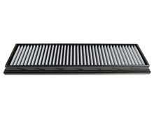 Load image into Gallery viewer, aFe MagnumFLOW Air Filters OER PDS A/F PDS VW Jetta/Rabbit (MKV) 05-10 L5-2.5L Air Filters - Drop In aFe
