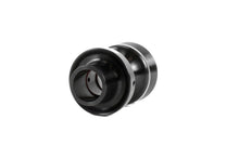 Load image into Gallery viewer, Perrin Subaru BRZ / Scion FR-S MT Reverse Lockout Lever - Black Shifters Perrin Performance   
